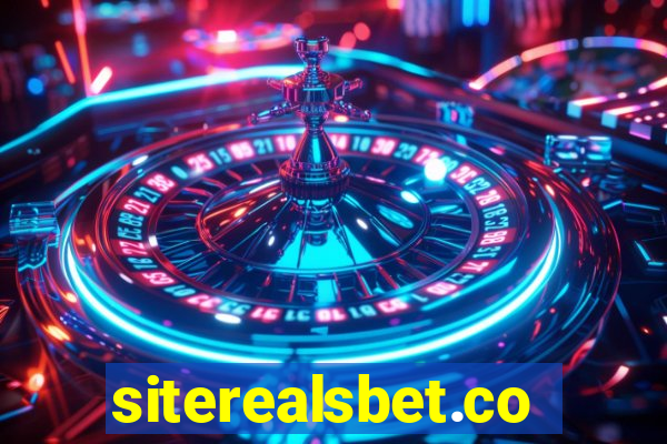 siterealsbet.com