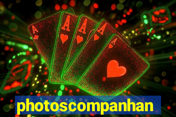 photoscompanhante