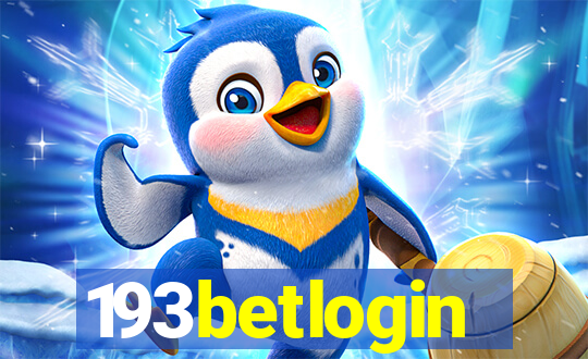 193betlogin