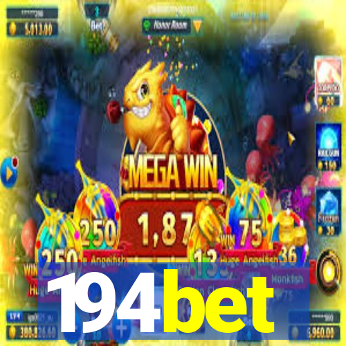 194bet