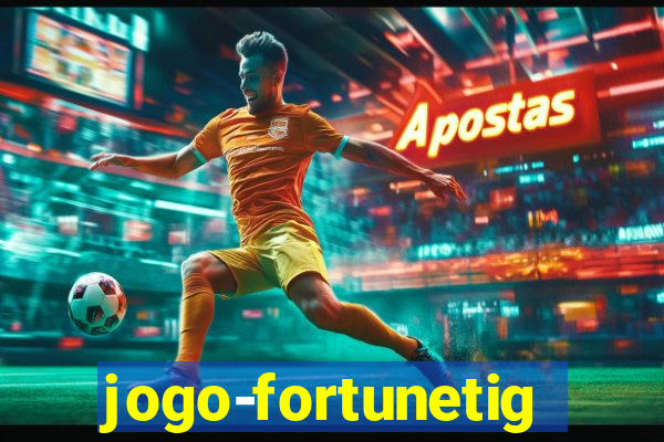 jogo-fortunetiger.com