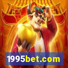 1995bet.com