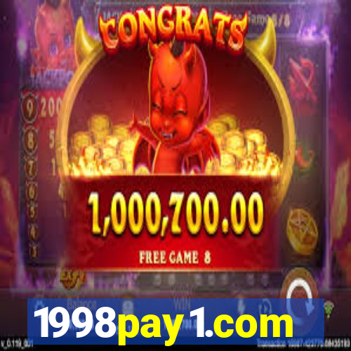 1998pay1.com