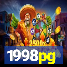 1998pg