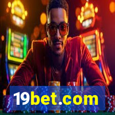 19bet.com