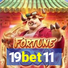 19bet11