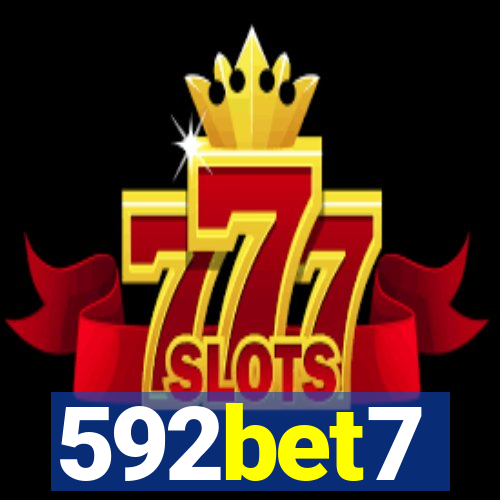 592bet7