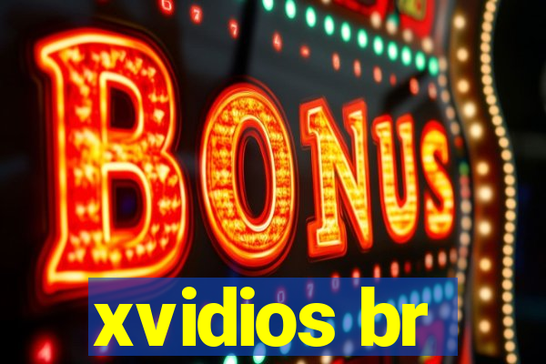 xvidios br