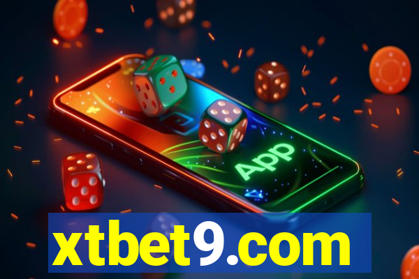 xtbet9.com