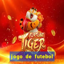 jogo de futebol ps2 download