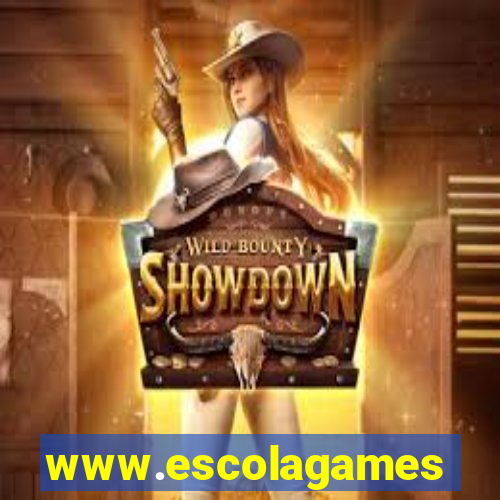 www.escolagames.com.br