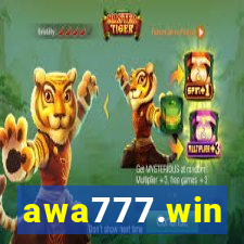 awa777.win