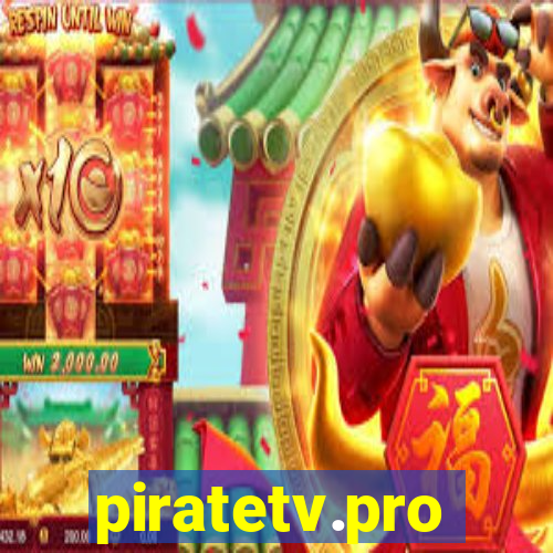 piratetv.pro