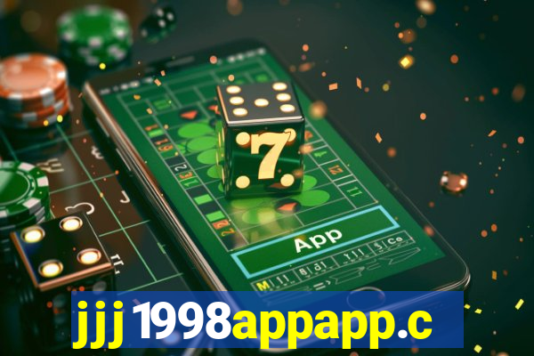 jjj1998appapp.com