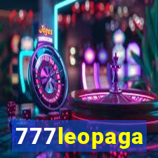 777leopaga