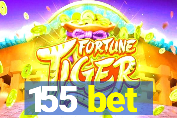 155 bet