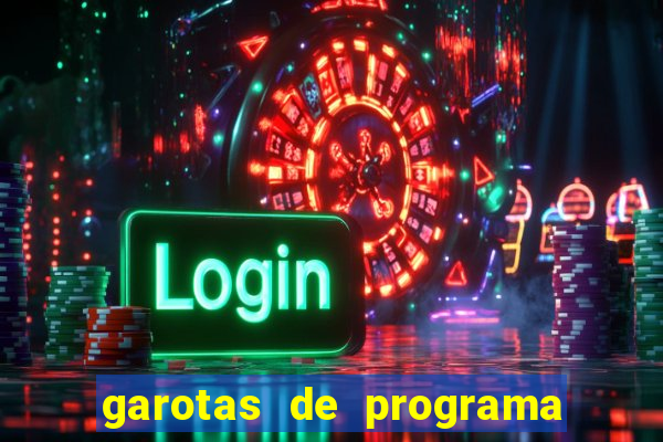 garotas de programa de alagoinhas