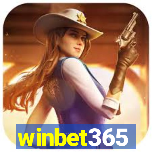 winbet365