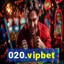 020.vipbet