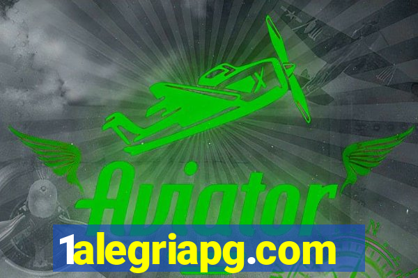 1alegriapg.com