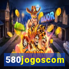 580jogoscom