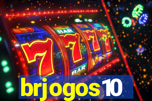 brjogos10