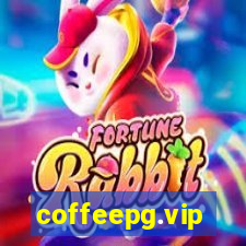 coffeepg.vip