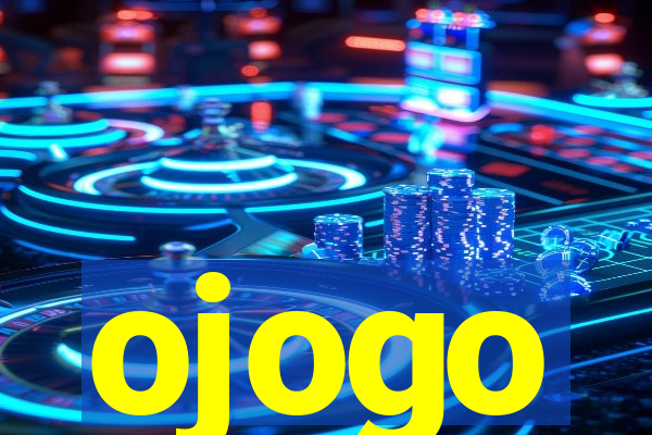 ojogo