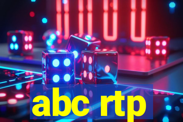 abc rtp