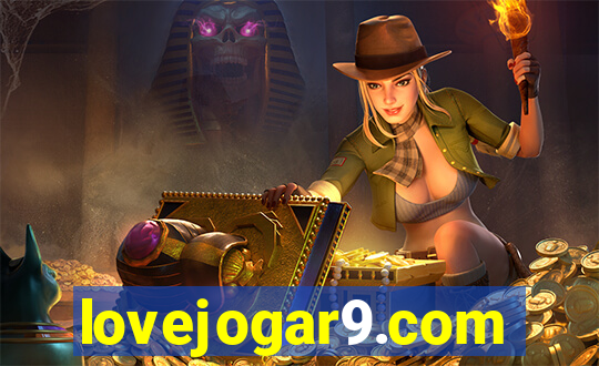 lovejogar9.com