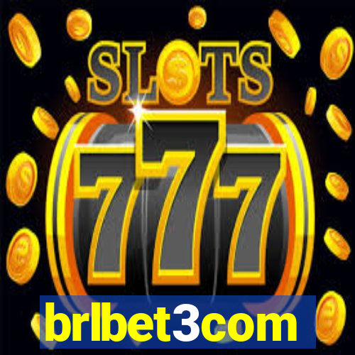 brlbet3com