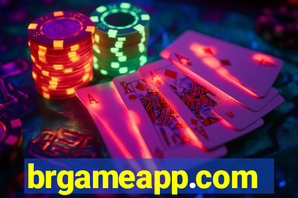 brgameapp.com