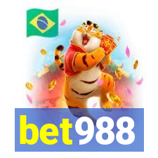 bet988