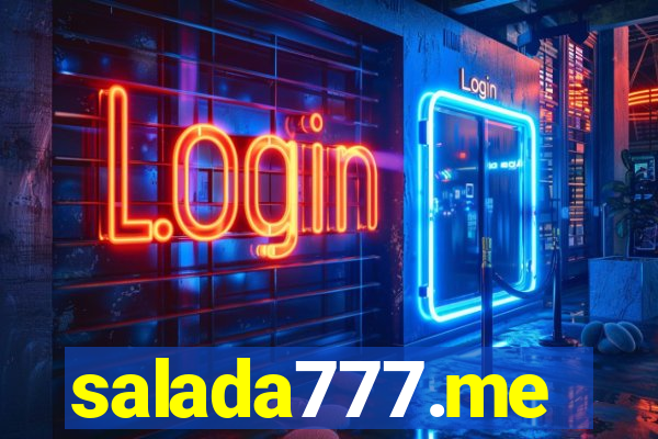 salada777.me