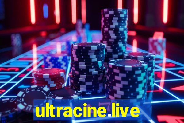 ultracine.live