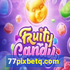 77pixbetq.com