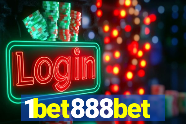 1bet888bet