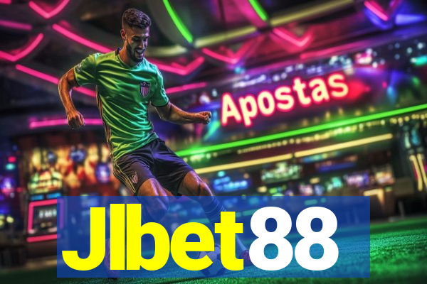 Jlbet88