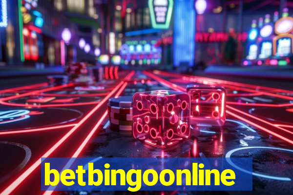 betbingoonline