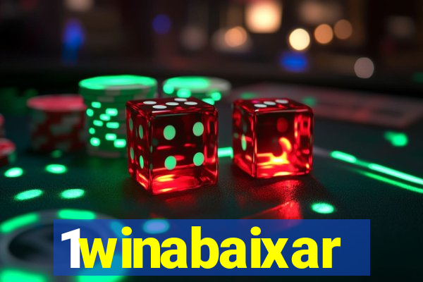 1winabaixar