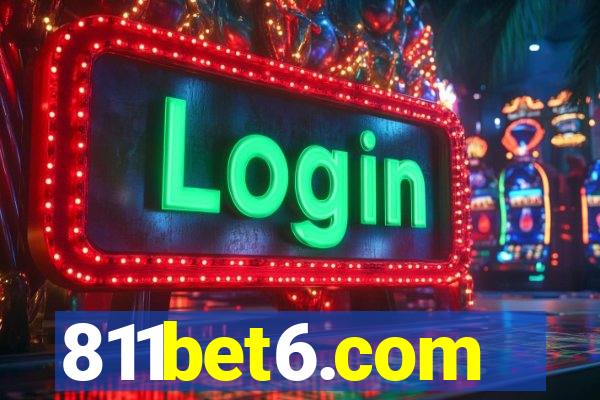 811bet6.com