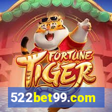 522bet99.com