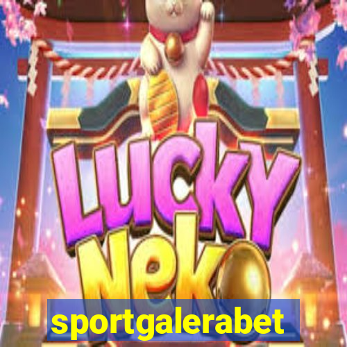 sportgalerabet