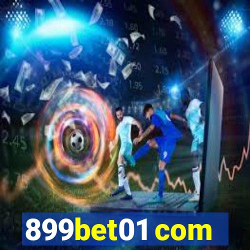 899bet01 com