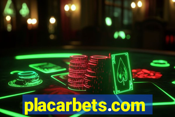 placarbets.com