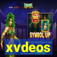 xvdeos