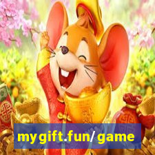 mygift.fun/game