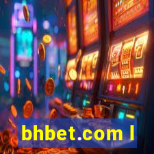 bhbet.com l