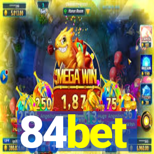 84bet