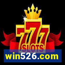 win526.com